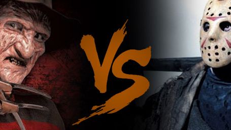 Imagem da notícia VideoFight dos Vilões: Scar devora Jack Torrence