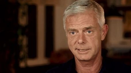 Imagem da notícia Stephen Daldry e equipe falam sobre as filmagens de Trash no Rio de Janeiro