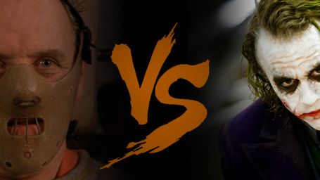 Imagem da notícia VideoFight dos Vilões: Jason vence Freddy Krueger e conquista a última vaga na semifinal