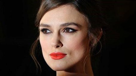 True Detective tem uma nova atriz no páreo: Keira Knightley