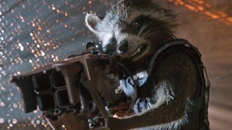 Imagem da notícia Enquete da Semana: Guardiões da Galáxia foi - disparado - a melhor surpresa do verão americano