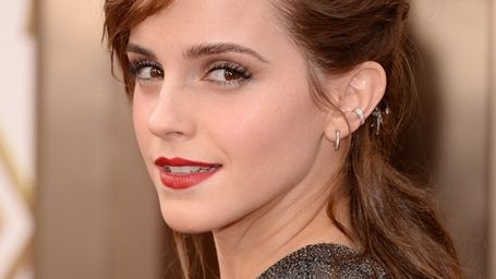 Imagem da notícia Emma Watson e Daniel Brühl vão atuar juntos em suspense sobre regime militar do Chile