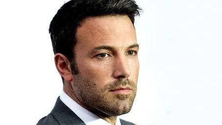 Imagem da notícia Ben Affleck pode estrelar suspense cobiçado por Mel Gibson e Will Smith