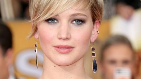 Imagem da notícia Jennifer Lawrence, Kirsten Dunst e outras vítimas do vazamento de fotos íntimas planejam processo contra o Google