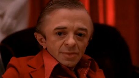 Imagem da notícia David Lynch e Mark Frost acenam para o retorno da série Twin Peaks