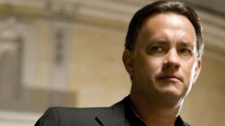 Imagem da notícia Inferno, nova sequência de O Código Da Vinci, é adiado para 2016