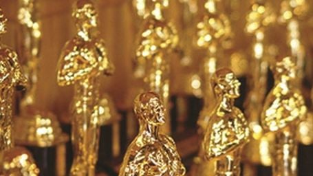 Oscar 2015: Academia divulga lista de filmes que concorrem ao prêmio de melhor filme estrangeiro