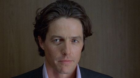 Imagem da notícia Hugh Grant está fora do próximo filme de Bridget Jones