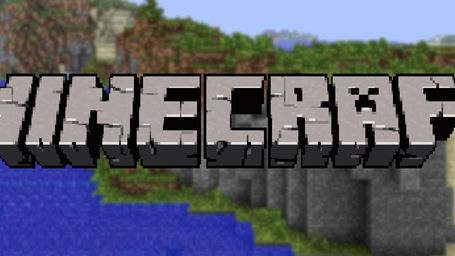 Imagem da notícia Adaptação do jogo Minecraft para os cinemas pode ter diretor de Gigantes de Aço