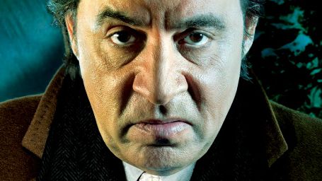 Imagem da notícia Netflix anuncia data de lançamento da terceira temporada de Lilyhammer