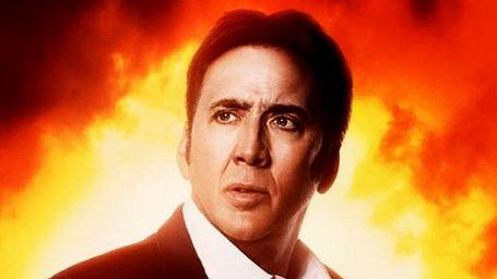 Imagem da notícia Opinião: Por que Nicolas Cage faz tantos filmes ruins?