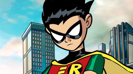 Batman V Superman: Figurante conta detalhes de confronto com Lex Luthor e revela bomba sobre Robin