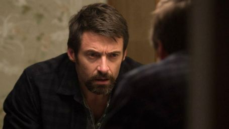 Imagem da notícia Telecine Play: Assista online a Os Suspeitos, com Hugh Jackman, e veja os filmes de Jason Statham!