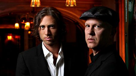 Imagem da notícia Fox encomenda antologia de comédia e horror juntos aos criadores de Glee e American Horror Story