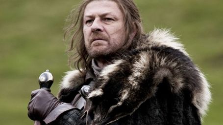 Imagem da notícia Sean Bean e Jessica Chastain se juntam a Matt Damon no elenco do próximo filme de Ridley Scott