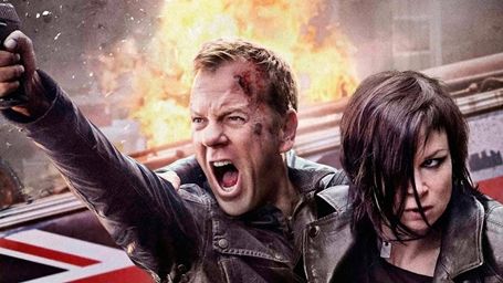 Imagem da notícia Concurso Cultural: Saiba quem ganhou o DVD de 24 Horas: Viva um Novo Dia