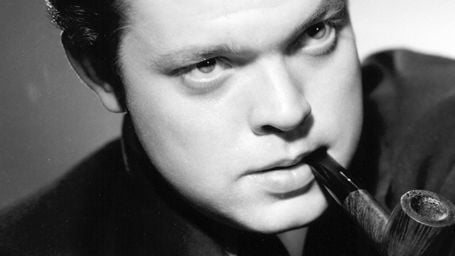 Imagem da notícia Último filme de Orson Welles pode ser lançado em 2015