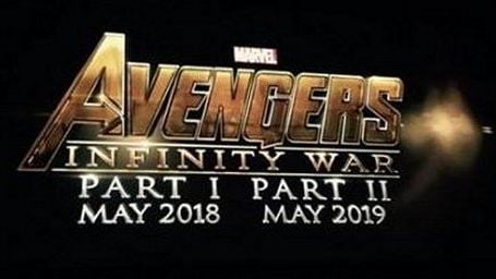 Confira o teaser de Os Vingadores: Infinity War