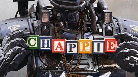 Imagem da notícia Filme de ficção científica e comédia do mesmo diretor de Distrito 9 e Elysium ganha cartaz