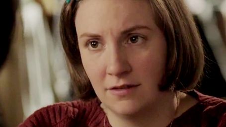 Imagem da notícia Lena Dunham quer "iniciar uma revolução" no trailer da 4ª temporada de Girls