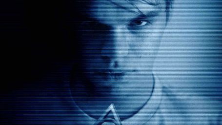 Imagem da notícia Telecine Play: Assista online a Atividade Paranormal - Marcados Pelo Mal