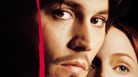 Imagem da notícia Do Inferno também vai ganhar versão para a TV