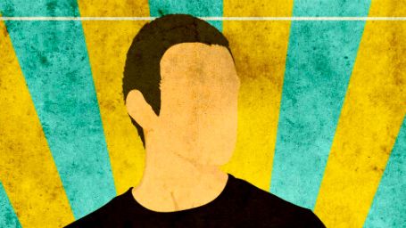 Imagem da notícia Banshee ganha pôster e data de estreia de sua terceira temporada