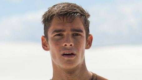 Imagem da notícia Astro de O Doador de Memórias e Malévola é o preferido para novo papel em Piratas do Caribe 5