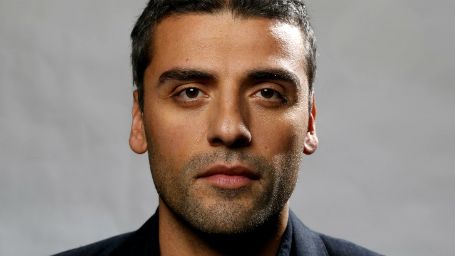 Imagem da notícia Oscar Isaac será o vilão principal de X-Men: Apocalypse