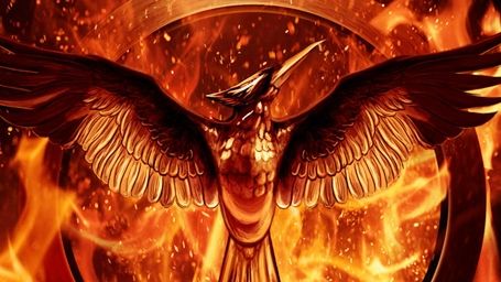 Imagem da notícia Jogos Vorazes: Diretor fala sobre a possibilidade de expandir a franquia para além de A Esperança: Parte 2