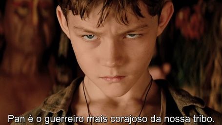 Imagem da notícia Vem ver o trailer legendado de Pan!