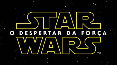 Imagem da notícia Star Wars – O Despertar da Força ganha teaser trailer – confira!
