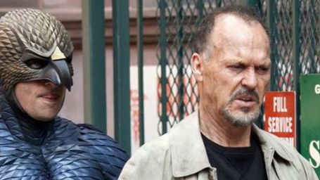 Imagem da notícia Birdman vence os prêmios Gotham, Julianne Moore e Michael Keaton são premiados