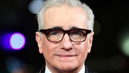 Imagem da notícia HBO e Martin Scorsese retomam parceria com série sobre a indústria da música