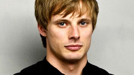 Imagem da notícia Damien, série de terror que adapta o clássico A Profecia, encontrou seu anticristo