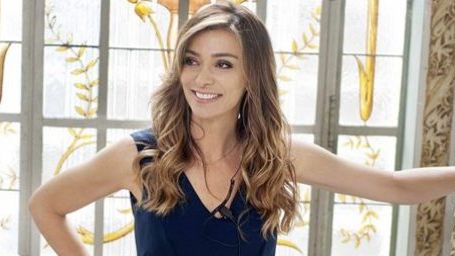 Imagem da notícia Telecine Play: Assista online filmes da Marvel e a comédia Os Homens São de Marte... E É Pra Lá Que Eu Vou!