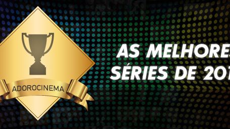 Imagem da notícia As melhores séries de 2014 segundo o AdoroCinema