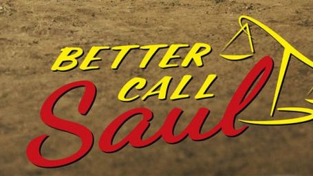 Imagem da notícia Better Call Saul: Spin-off de Breaking Bad ganha novo cartaz