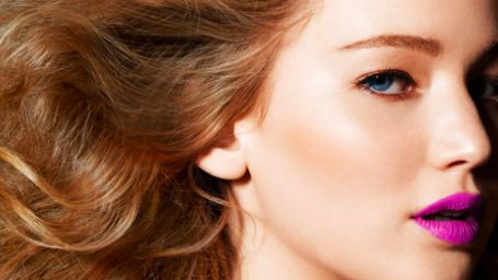 Imagem da notícia Frozen, Jennifer Lawrence e Garota Exemplar estão entre os termos mais procurados no Google em 2014