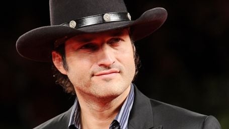 Imagem da notícia Robert Rodriguez vai dirigir versão com atores de animação lançada nos anos 80