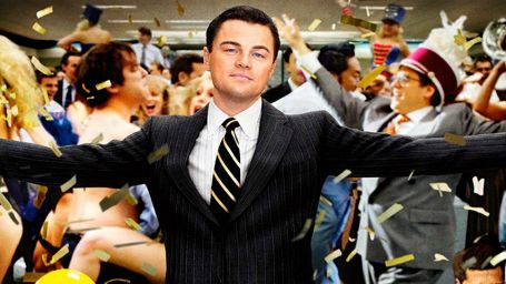 Imagem da notícia Os 10 filmes mais pirateados em 2014