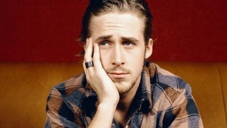 Filme vaiado de Ryan Gosling não será lançado nos cinemas