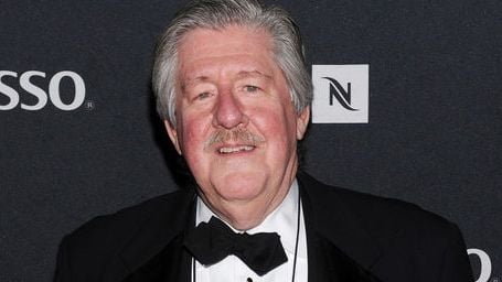 Morre Edward Herrmann, ator de Gilmore Girls