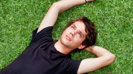 Boyhood é o melhor filme de 2014 segundo a Associação Brasileira de Críticos de Cinema