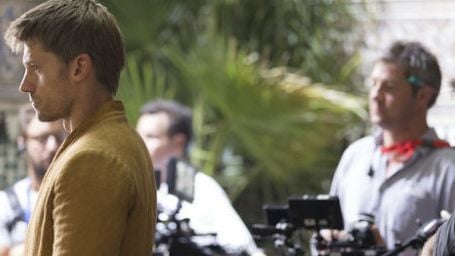 Imagem da notícia HBO vai exibir especial de Game of Thrones em fevereiro