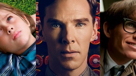 Imagem da notícia Producers Guild of America divulga lista de indicados