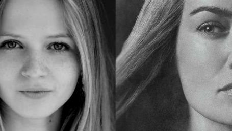 Imagem da notícia Game of Thrones: HBO escala atriz mirim para interpretar uma jovem Cersei Lannister na quinta temporada