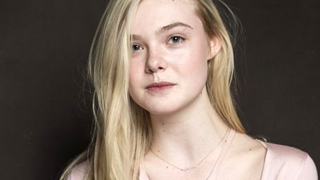 Imagem da notícia Elle Fanning deve estrelar filme de terror do mesmo diretor de Drive e Apenas Deus Perdoa