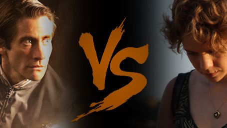 Imagem da notícia VideoFight Melhores de 2014: Nem 12% para 12 Anos de Escravidão