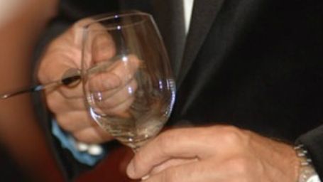 Imagem da notícia 10 discursos memoráveis do Globo de Ouro